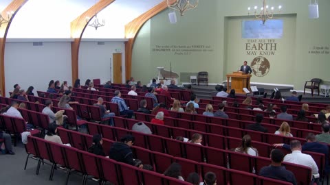 Biblical Thoughts on Rewards (How to Earn Rewards in Heaven - Part 4)