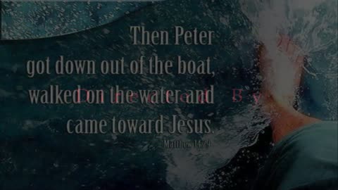 W. A. T. G. ~ Pulled From The Deep { Lyrics } Remix 1 Dance ~ Christcore