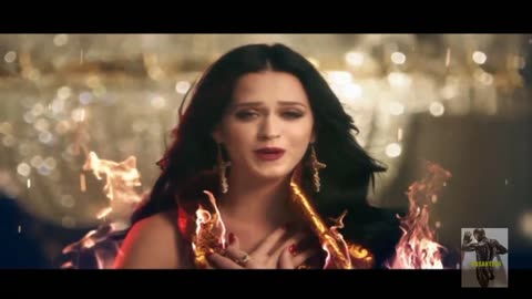 UNCONDITIONALLY - GAY VERSION