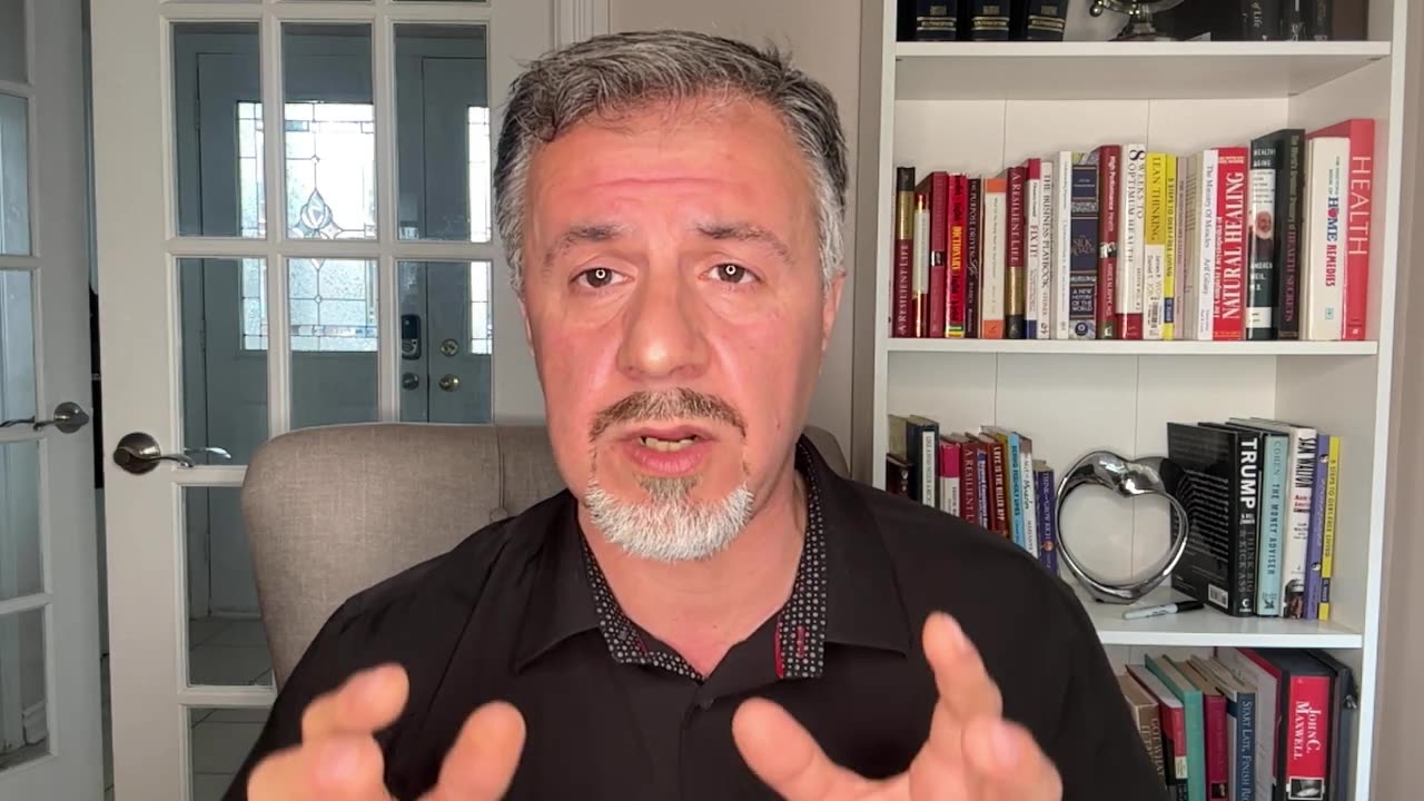 Four Types of Personalities you need to Understand Today.