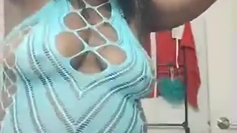 World of "Fatima The Boss Bitch" Episode 1🤣