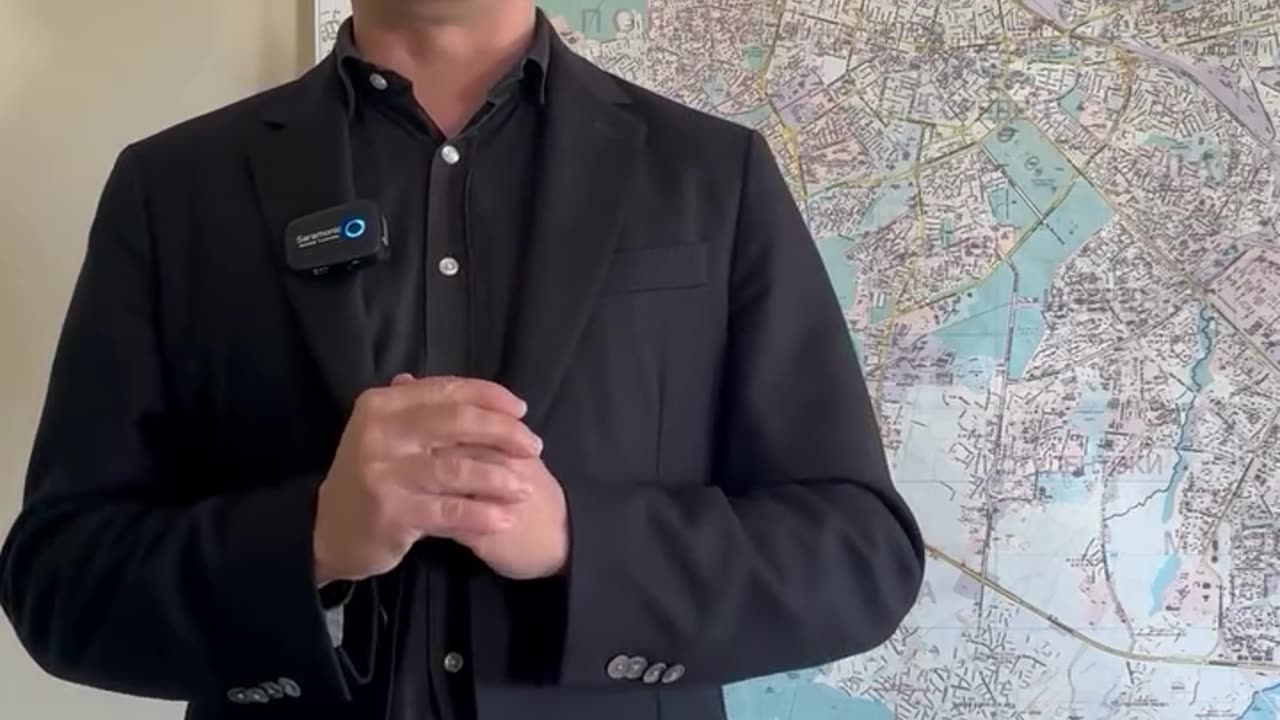 Джамбаски за кв.Захарна Фабрика
