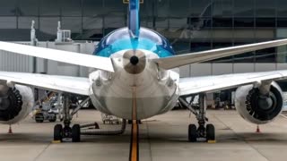 Important info for all air travellers Jet Fuel Hoax Nobody owns the air PART 2