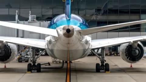 Important info for all air travellers Jet Fuel Hoax Nobody owns the air PART 2