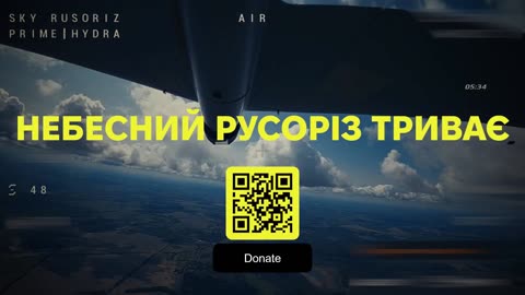 🎯🛡️ Ukraine Russia War | Ukrainian PRIME Unit Shoots Down 6 Russian Drones Over Sumy | RCF