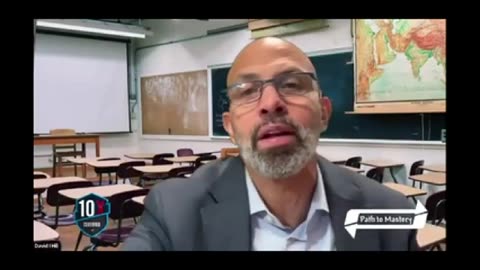 How to Handle Sales Objection in 2024 - David Hill