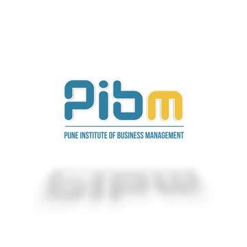 Nano Tips - Ace your Group Discussion with Confidence | PIBM Pune