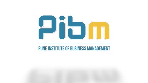 Nano Tips - Ace your Group Discussion with Confidence | PIBM Pune