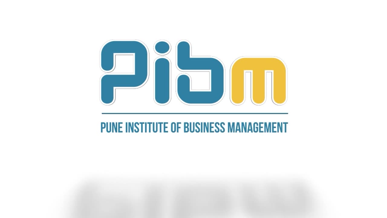 Nano Tips - Ace your Group Discussion with Confidence | PIBM Pune