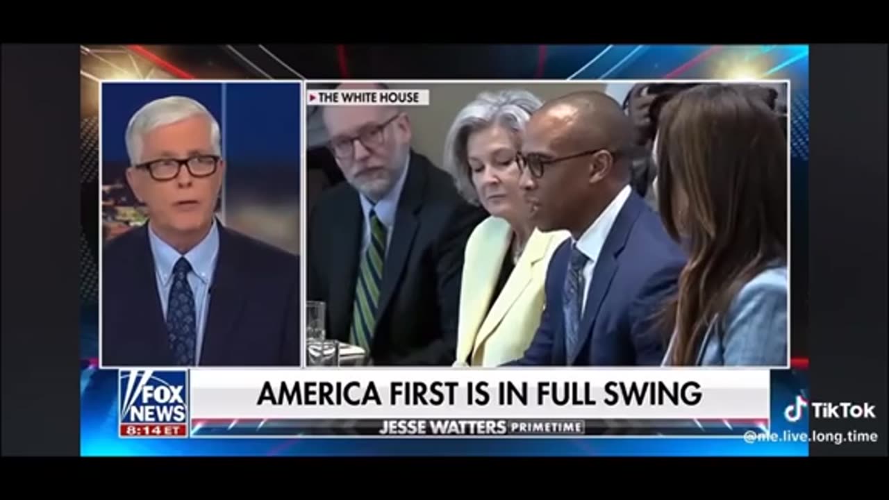 Child Trafficking ..