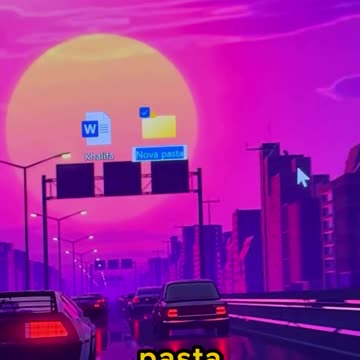 3702270565092239793.mp4