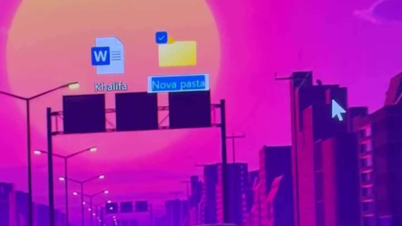 3702270565092239793.mp4
