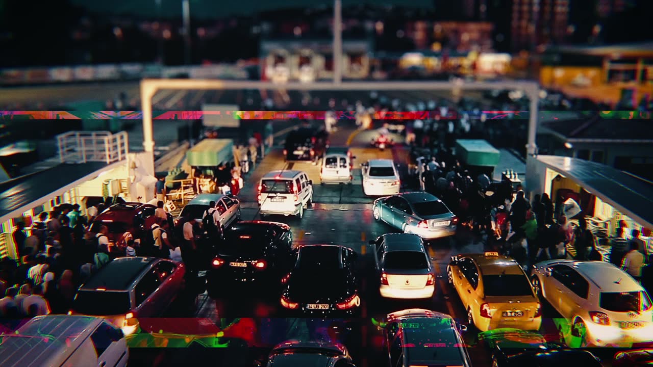 Center for Combating Human Trafficking