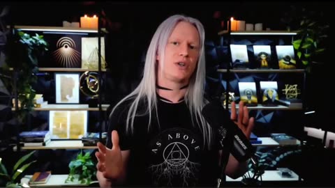 This Ancient Text's Warning About AI Is Thought-Provoking