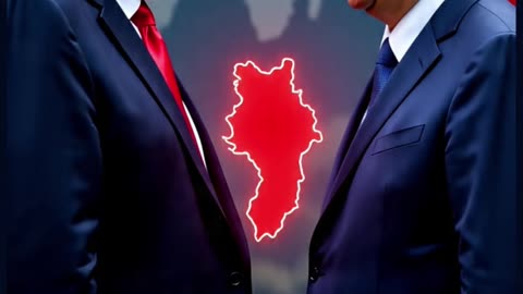 Trump Claims Xi Promised: China Won’t Invade Taiwan
