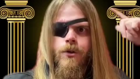 This video will be offensive to Christian believers. CHRISTOS OIL & SACRED SECRETION - The Key To Ascension & Consciousness "Raise your vibration to lift up the Kristos Oil"