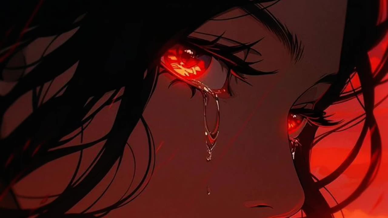 Let Me in (Ft. Ki Tha Weirdo)