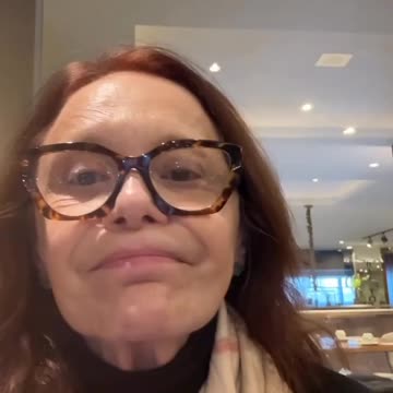 Saturno conjunção Netuno grau zero Aries dia 14/2/2026 : Nova Era de Direita sera dominante no mundo! Hoje Lua atravessa as Plêiades grau 29 Touro .