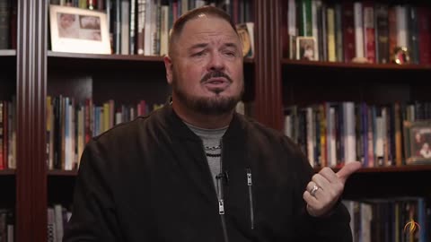 How to Understand the Bible Part 3 | Grace For All