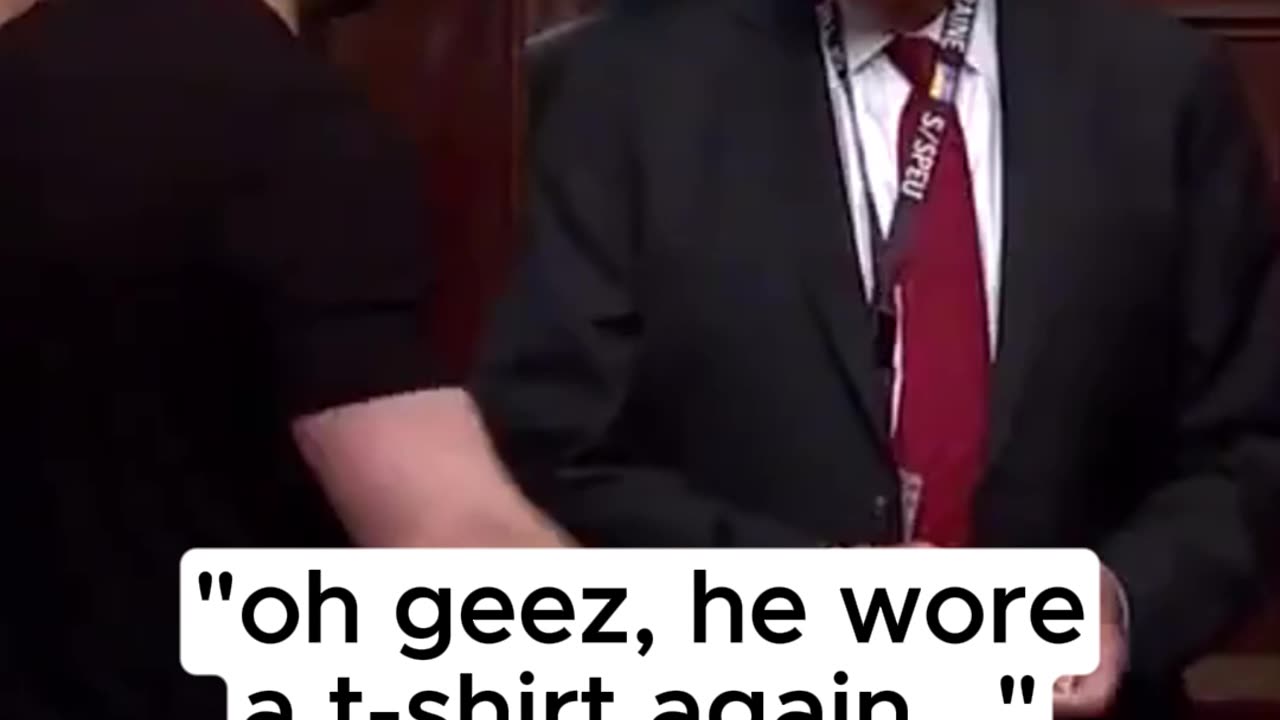 Do you still have high hopes for Russia-Ukraine peace talks?