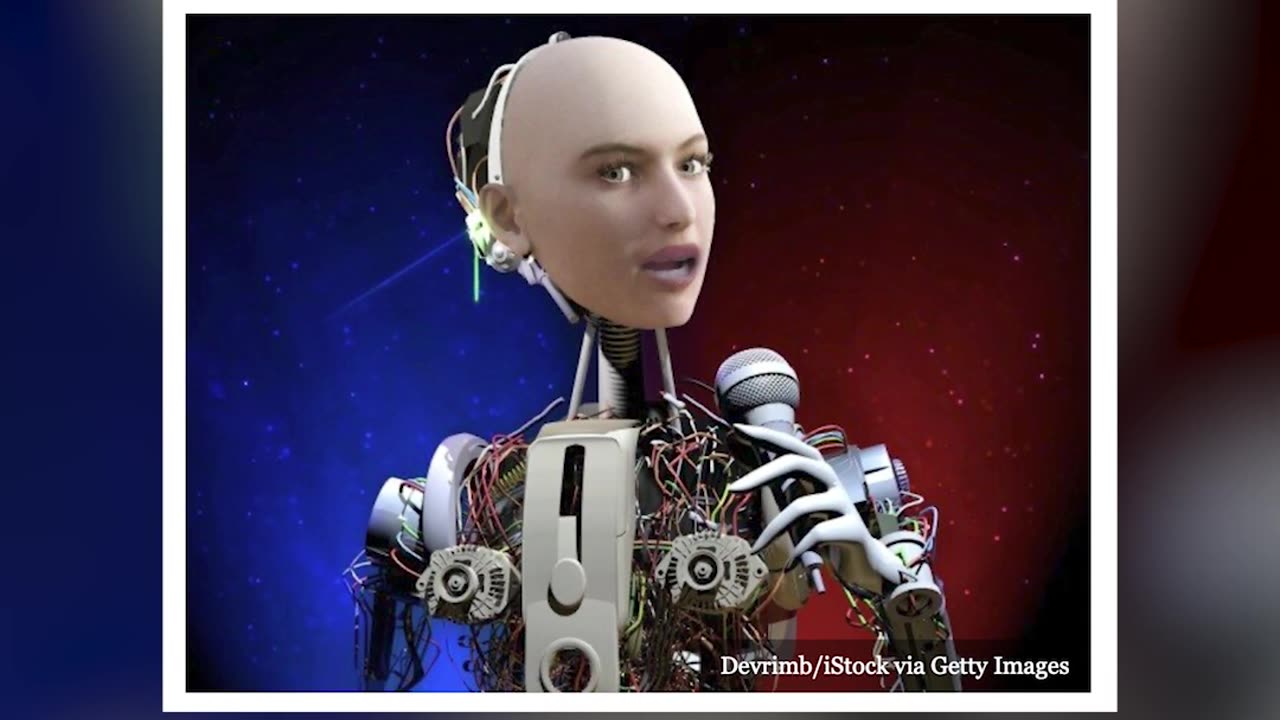 Is A.I. Helping or Hurting the Music Industry?
