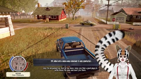 12-06-2025 Finally Beating State of Decay?!