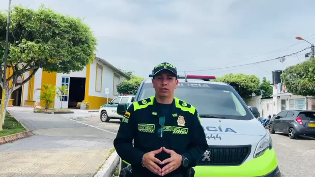 Mujer asesinada en Santander