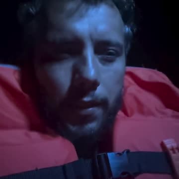 Israel attacks at least six boats of the Global Sumud Flotilla in international waters