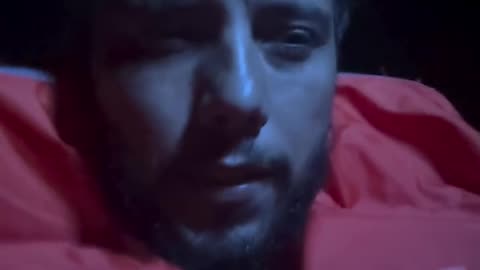 Israel attacks at least six boats of the Global Sumud Flotilla in international waters