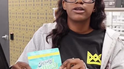 💥 New Drop: Indica Jersey Jelly’s Pina Colada Hits the Menu! 💥
