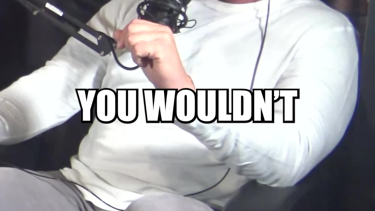 King Tolo explains why he won’t stay quiet