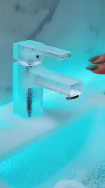 Experience the ultimate visual satisfaction.