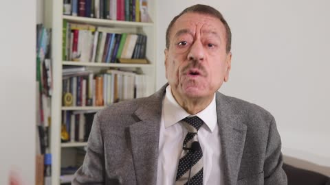 رسالة أمريكية صادمة للأكراد: انتهى دوركم في سورية فكيف جاء الرد اوروبيا؟ وهل يتعظ العرب؟