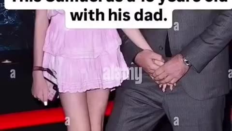 In order to be successful Hollywood