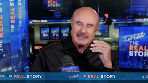 Disney wants to pretend all that woke nonsense never happened…