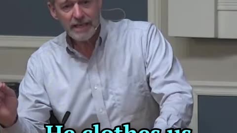Paul Washer | The Greatest Love Ever