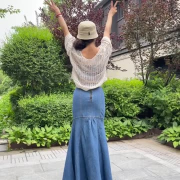 📹 Trending Chinese Viral Videos | Funny, Emotional & Shocking Moments