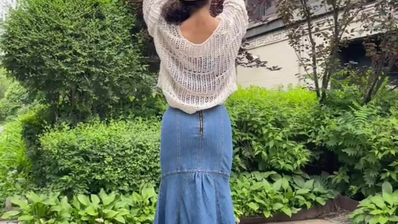 📹 Trending Chinese Viral Videos | Funny, Emotional & Shocking Moments