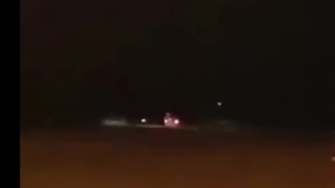🛡️✈️ Yemen Conflict | Saudi Patriot Missile Takes Out Houthi Rocket | RCF