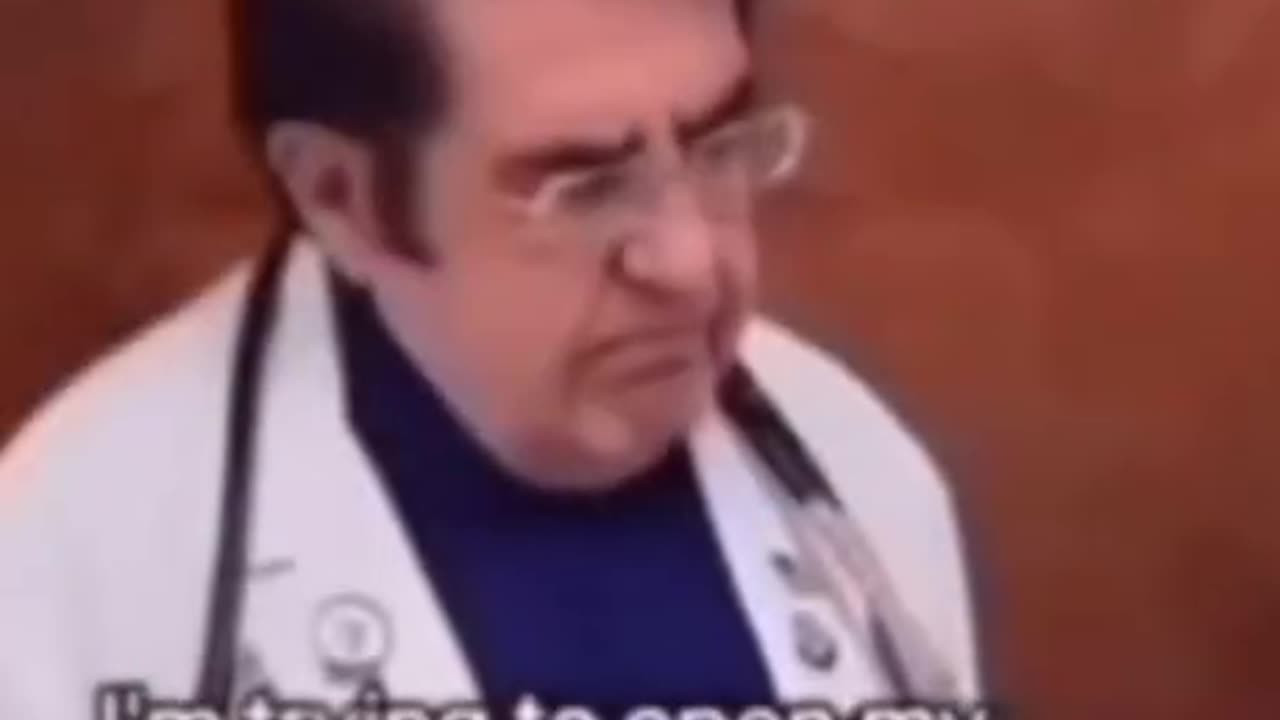 600lbs Picky Eater XD