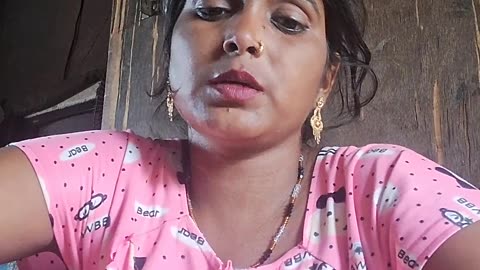 Namaste doston