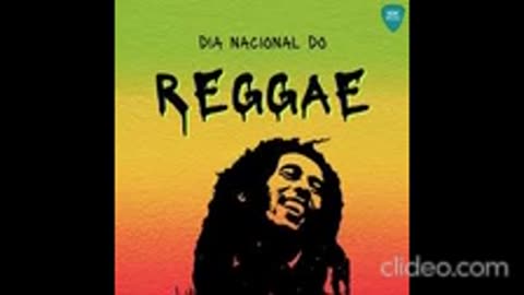 reggae-mix_0u7SodsD.mp4