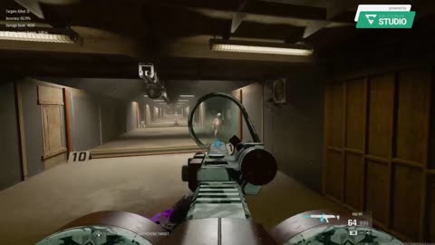 WarZone