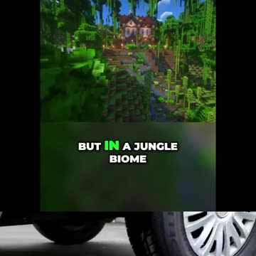 Stop Searching! This Is the Only House Building Guide You Need 🔨📐