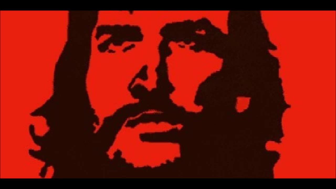 Do you believe in the Antichrist? Todd Rider on Nazi nukes. Tony Gosling on Richie Allen Easter 2025