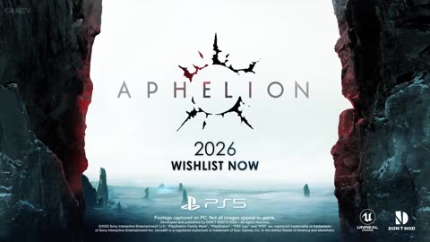 ILL Brutal Gameplay Demo | TOP 10 Most BRUTAL ULTRA REALISTIC Survival Horror Games 4K