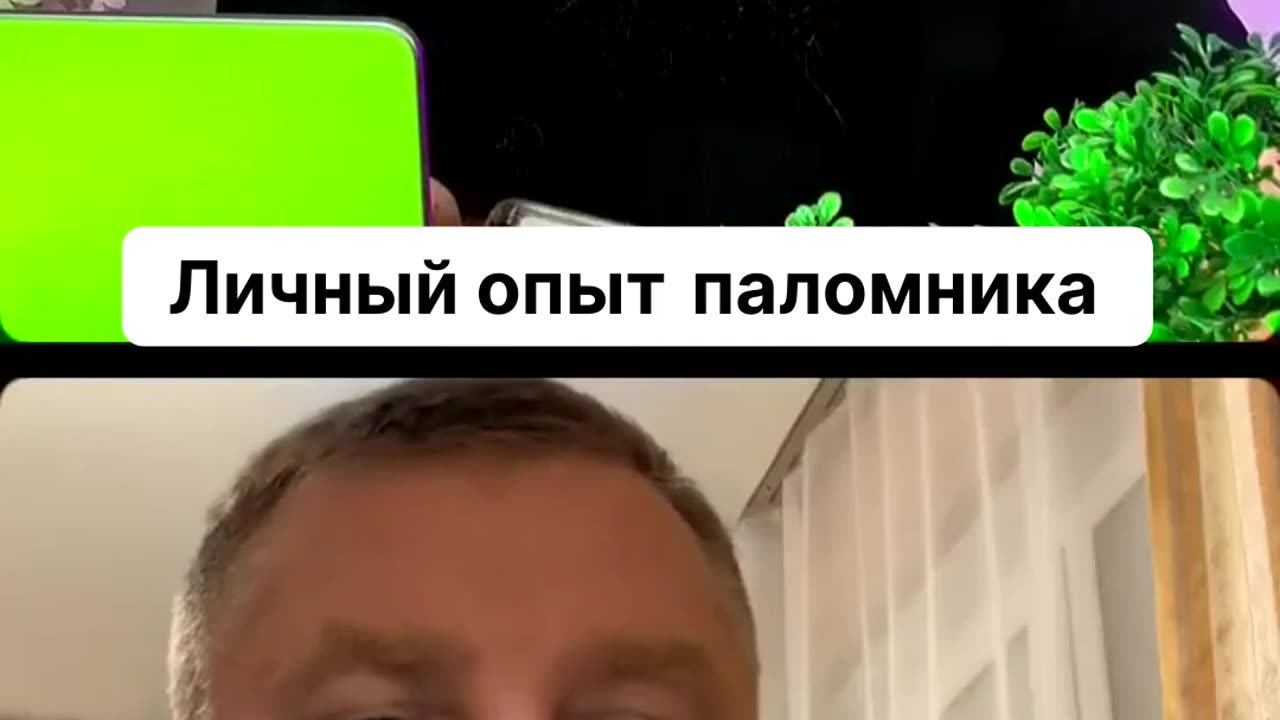 Личный опыт паломника, сколько стоит умра