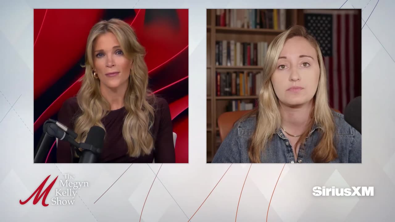 Connecting Obama to Russiagate Hoax, and Hunter Biden Starts Dem Civil War, w/ Taibbi and Jashinsky