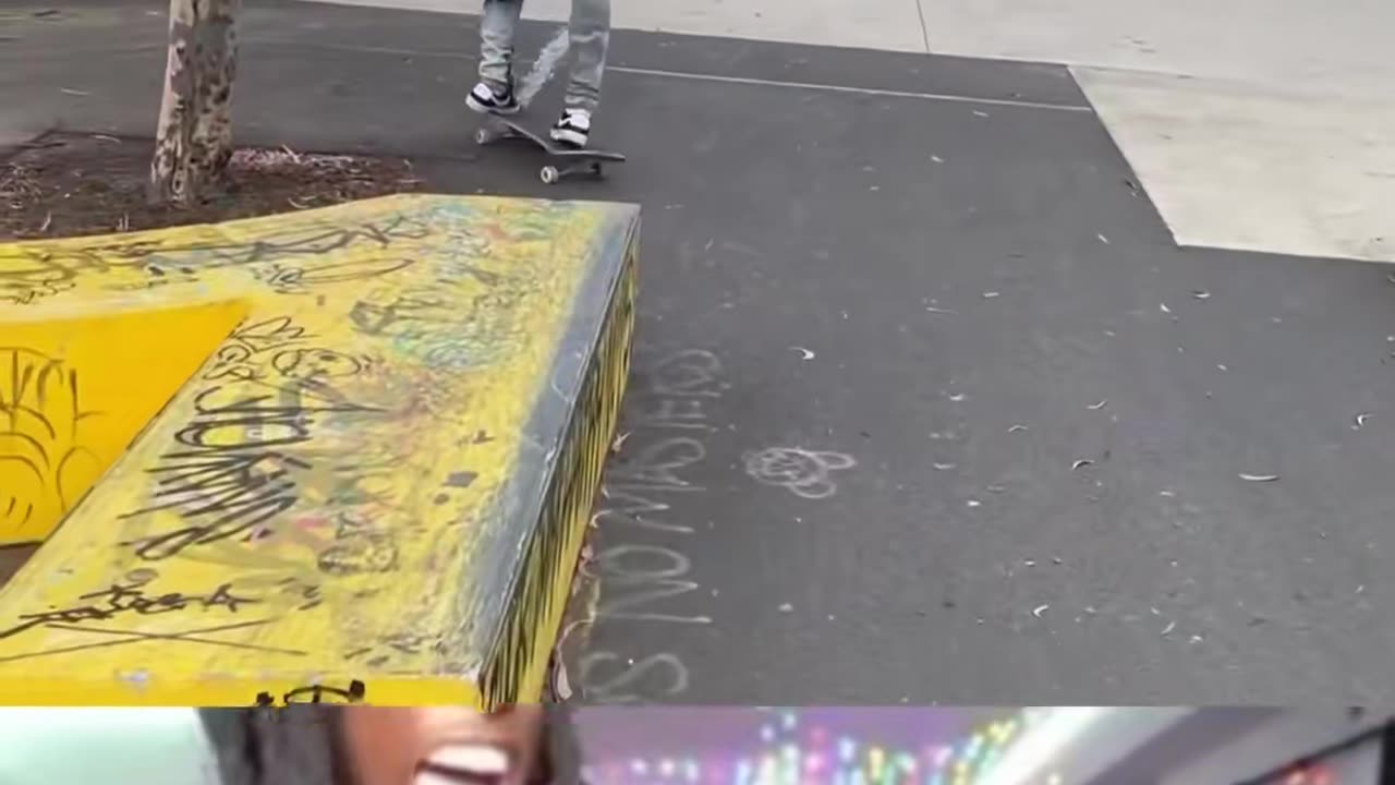 💯🔥 Next Level Skateboarding! You Gotta See This | SkateNation