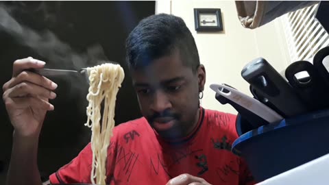 ThəŚåräçėñõŠçāråñôFáçè"™® Eñtērtåîńmęñt"℠©